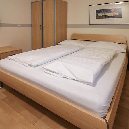 Hotel Schlafgut St. Pölten Zewnętrze zdjęcie