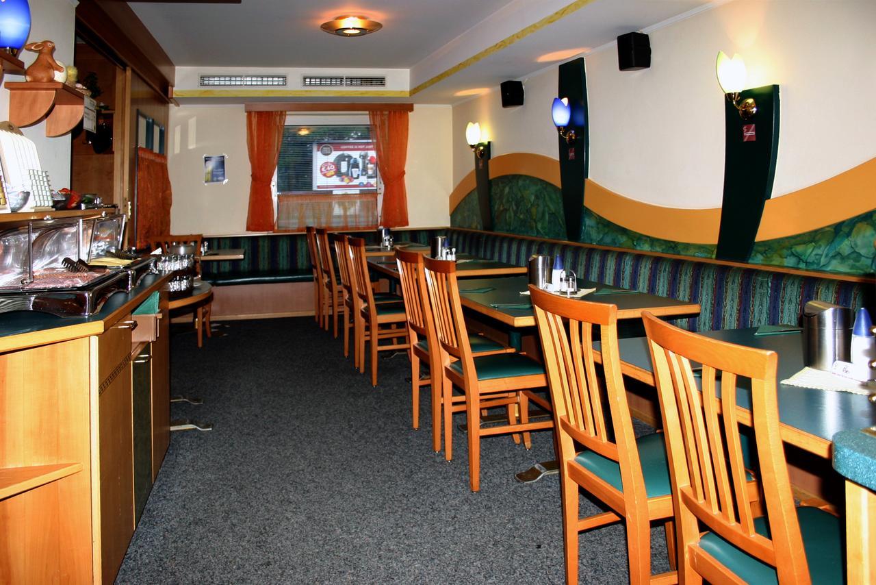 Hotel Schlafgut St. Pölten Zewnętrze zdjęcie