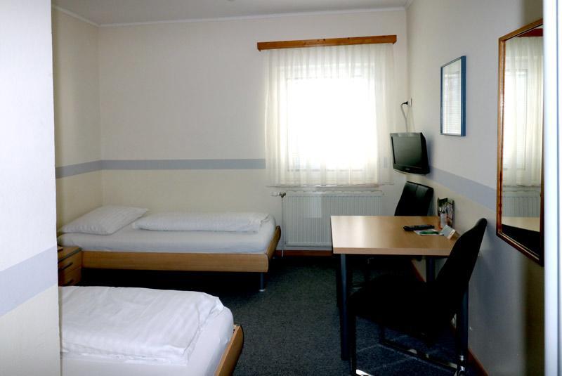 Hotel Schlafgut St. Pölten Zewnętrze zdjęcie