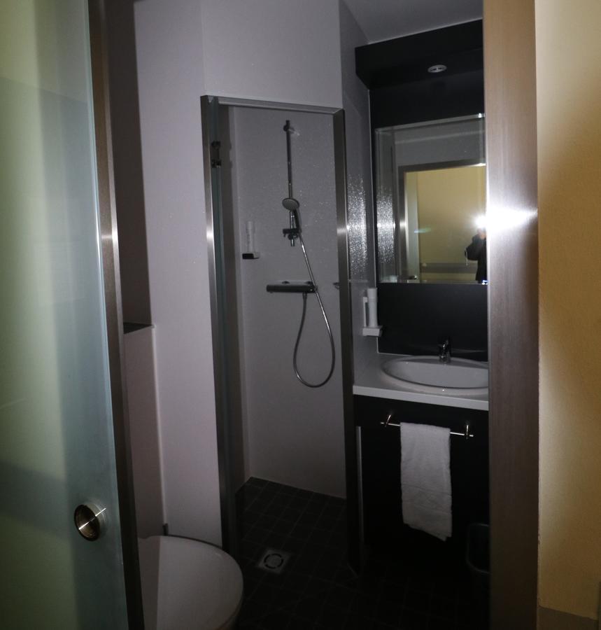 Hotel Schlafgut St. Pölten Zewnętrze zdjęcie