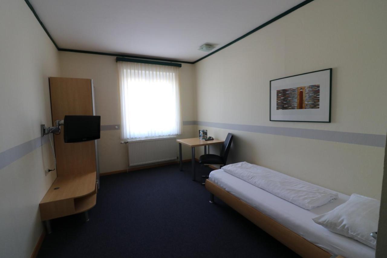 Hotel Schlafgut St. Pölten Zewnętrze zdjęcie