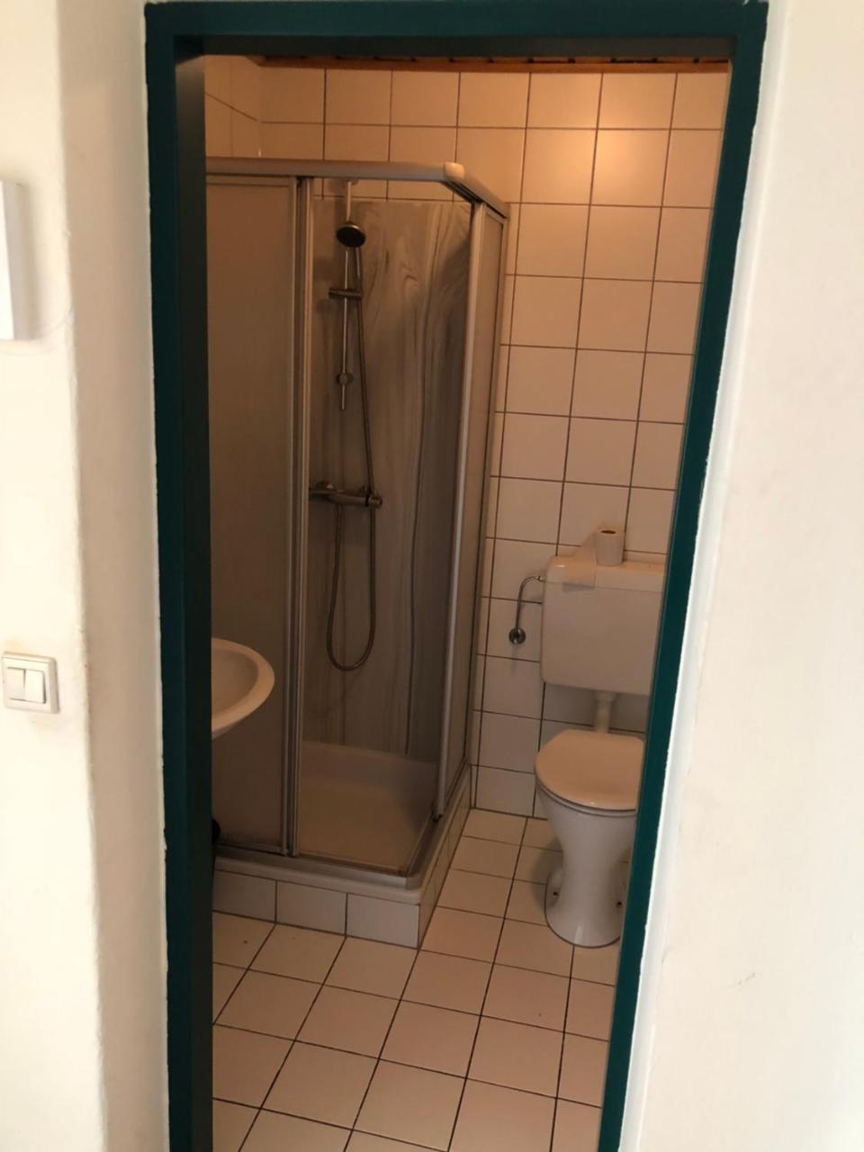 Hotel Schlafgut St. Pölten Zewnętrze zdjęcie